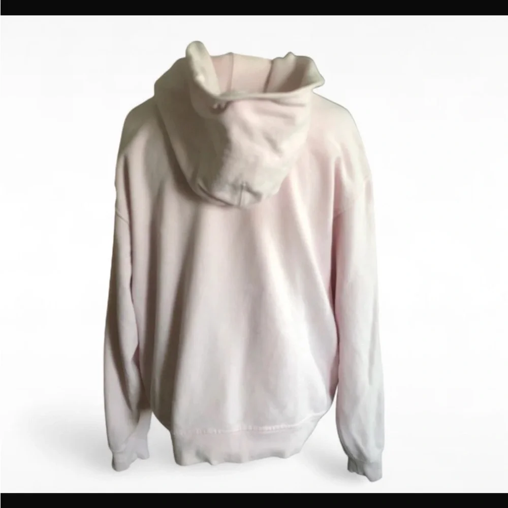 Levi’s x Pokémon hoodie